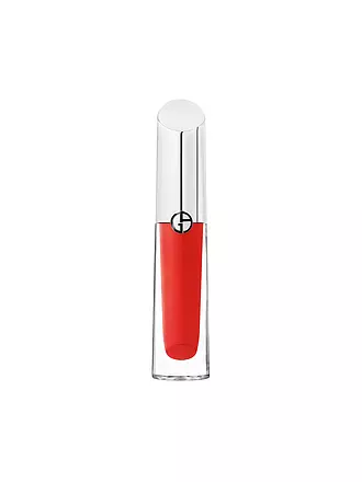ARMANI COSMETICS |  Prisma Glass (04) | 